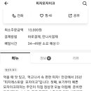 피자모자이크 이미지