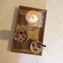 만족커피 이미지