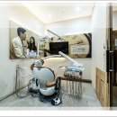 같은생각치과의원 이미지