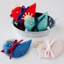 코끼리헤어 이미지