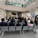 장수군보건의료원 이미지