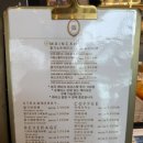 강남-205 이미지