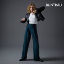 트로이샵 이미지