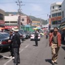 청도대성교회 이미지