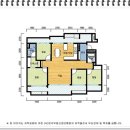 동백114공인중개사사무소 이미지