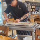 쇠소깍휴양펜션엘마르 이미지