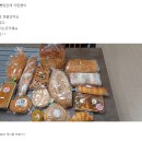 르뱅브레드 이미지