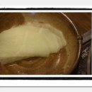 이서방 왕족발보쌈 이미지