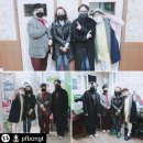 개운초등학교 병설유치원 이미지