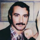 상상그린 G. HOUSE 이미지