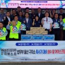 (주)우리자동차 이미지
