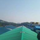 대상(주)오산공장