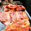 다와양꼬치고덕점 이미지