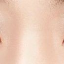 도담안경 이미지