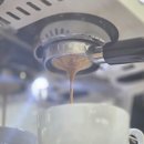 바리스타수업 | 초보자도 차근차근 배우는 안양바리스타학원 수업 후기