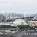 용현물산 - 거제시 | 용현물산
