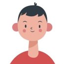 키즈웰의원 이미지