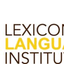 랭귀지캠프 이미지