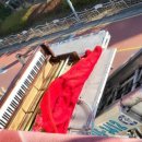 장유유치원 이미지