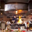 호텔 시그니처 이미지