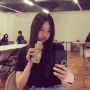 디인사이트