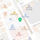 청주탑엔도내과의원 네이버블로그