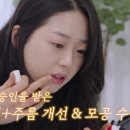 미라클약국 이미지