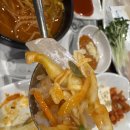 마곡나루역 | 싱싱회 수산시장 마곡나루역 직영점 후기 | 마곡나루 맛집 횟집