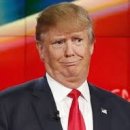 유가초등 이미지