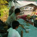 둔철산얼레지피는마을 이미지