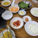 안양과학대_상 이미지