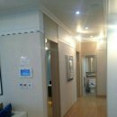 덕산마트 이미지