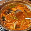 청학동양푼이동태찌개 이미지