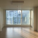헥사콘(주) | 20평대 아파트 인테리어 리모델링 후기/ 모던 화이트톤 신혼집 비포 애프터 보여드려요!