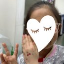 성산초 | 사다리 교육타운 어린이날 행사!! 성산초 학원