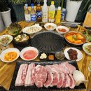 먹어야돼지 이미지