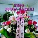천하태평님 이미지