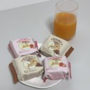 멍브레드 | [속초 과자의성] 속초 과자의성 멍브레드 냥브레드 후기 속초기념품 귀여운 캐릭터빵 간식 추천