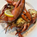 안중믿음길 이미지