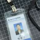 유바이오써지칼 | [간호] 뉴비 감염관리간호사의 일기장🐣