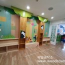 능곡성당유치원 이미지