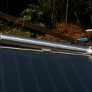 미천면-14 이미지