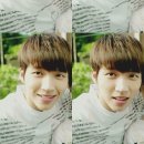 수풀 Daum카페