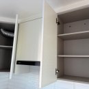 엘스케어 | 서천 엘스빌 입주청소 후기 바쁜 직장인을 위한 집청소