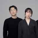 B.K 일렉트로닉 이미지