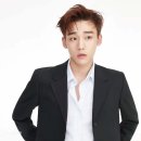 이경희 선생 묘 | 조로사와 진철원의 &lt;투투장부주&gt;보다 또우반 평점 높은 &lt;당아비분향니&gt; 소개, 등장인물 및 출연진, 후기