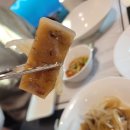 남도횟집 이미지