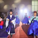 여인생활사박물관 이미지