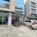 SO헤어살롱