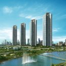 청라더 경향신문